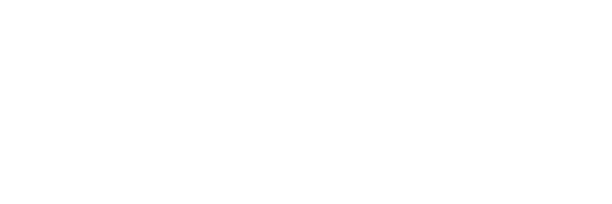 Aprilelf photography